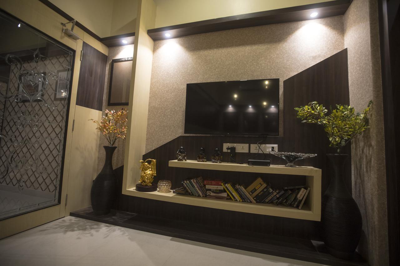 Auberge de jeunesse Backpackers Park à Calcutta Extérieur photo